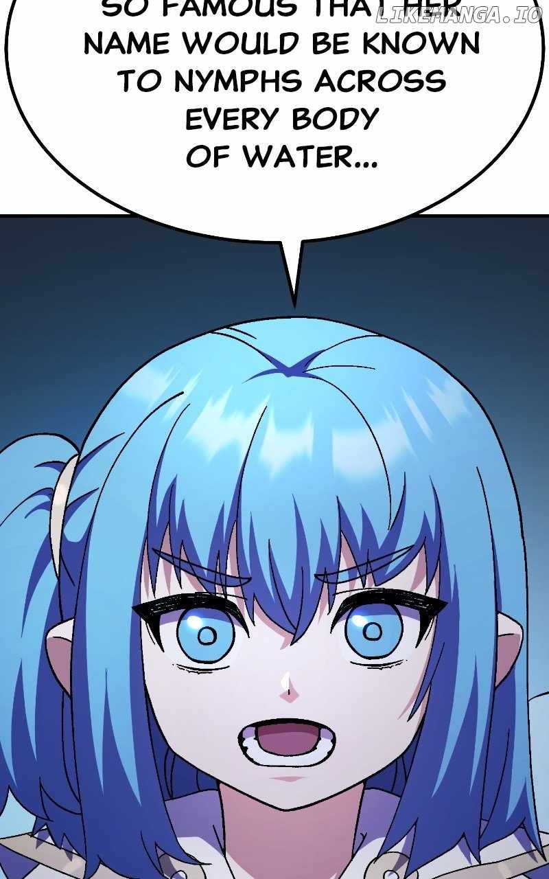 Divine Delivery Chapter 64 32